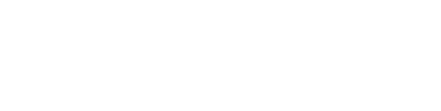 https://friends-of-nature.ca/wp-content/uploads/2025/04/FON-Logo-White-640x162.png
