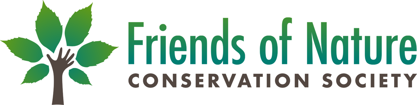 Friends of Nature Conservation Society